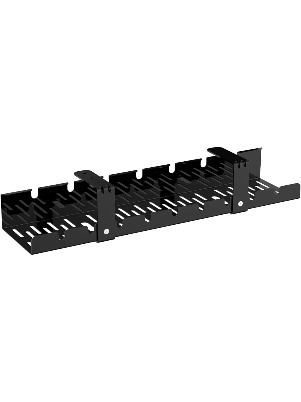 FS-CMP502 Cable Tray