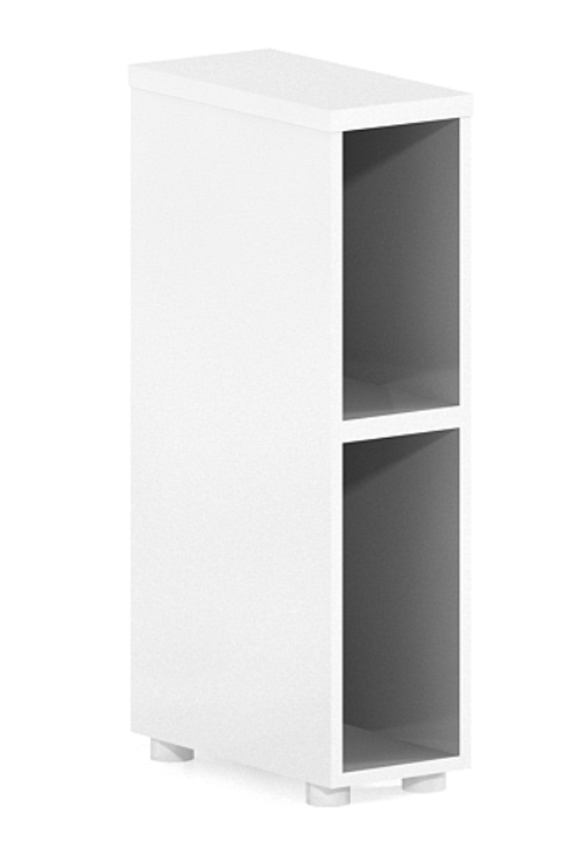 ML-S942 / ML-G643 / ML-P842 文件櫃