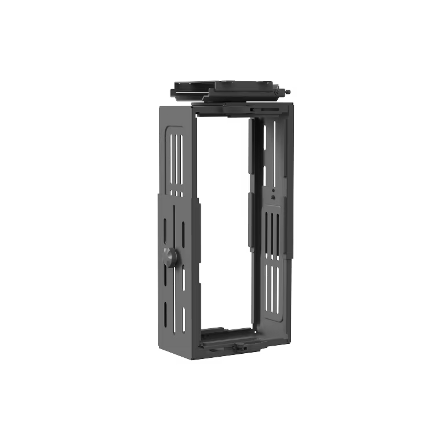 FS-CH1 CPU Holder 主機吊架