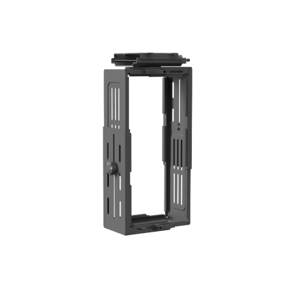 FS-CH1 CPU Holder 主機吊架
