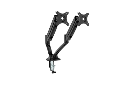 FS-F7 / FS-F7D Single/Dual Monitor Arm 螢幕支架