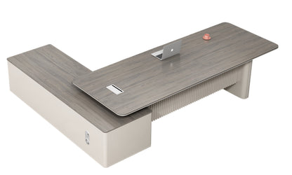 ML-K602 老闆檯